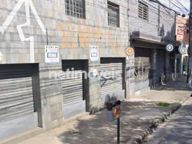 Ponto Comercial venda em Região Geográfica Imediata de Belo Horizonte, Região Metropolitana de Belo Horizonte