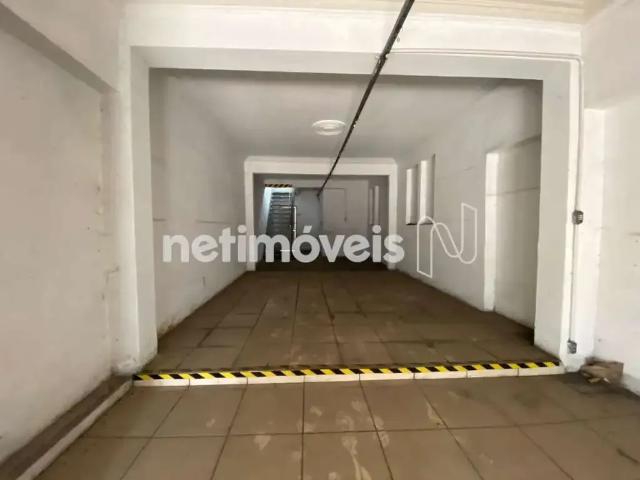 Ponto Comercial venda em Região Geográfica Imediata de Belo Horizonte, Região Metropolitana de Belo Horizonte
