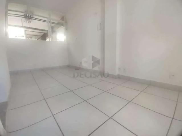 Ponto Comercial venda em Região Geográfica Imediata de Belo Horizonte, Região Metropolitana de Belo Horizonte