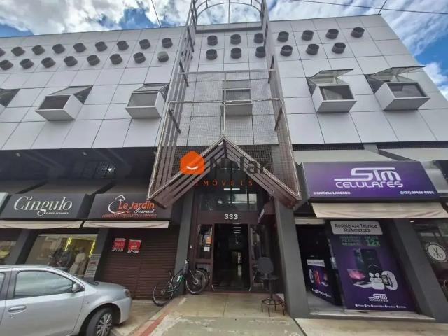 Ponto Comercial venda em Região Geográfica Imediata de Belo Horizonte, Região Metropolitana de Belo Horizonte