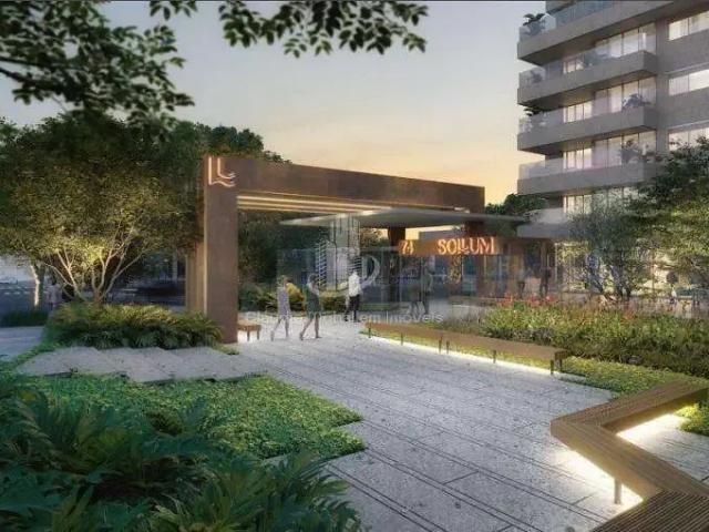 Ponto Comercial venda em Região Geográfica Imediata de Belo Horizonte, Região Metropolitana de Belo Horizonte