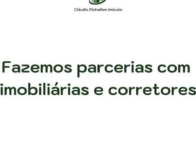 Ponto Comercial venda em Região Geográfica Imediata de Belo Horizonte, Região Metropolitana de Belo Horizonte