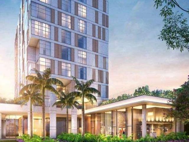 Ponto Comercial venda em Belo Horizonte, Carmo