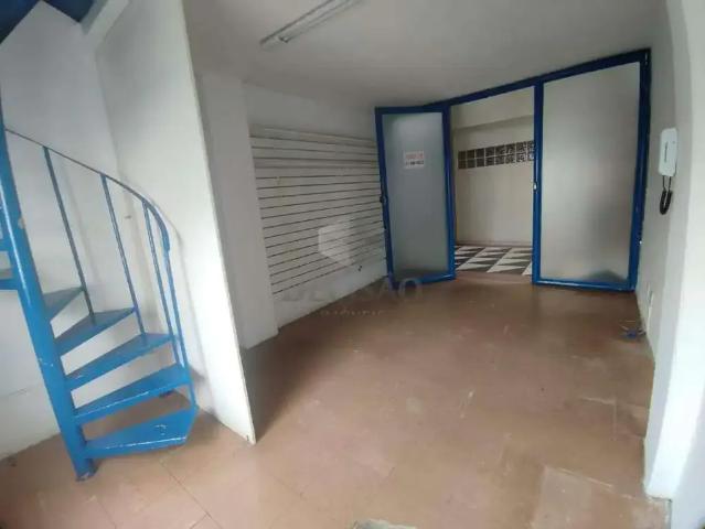 Ponto Comercial venda em Região Geográfica Imediata de Belo Horizonte, Região Metropolitana de Belo Horizonte