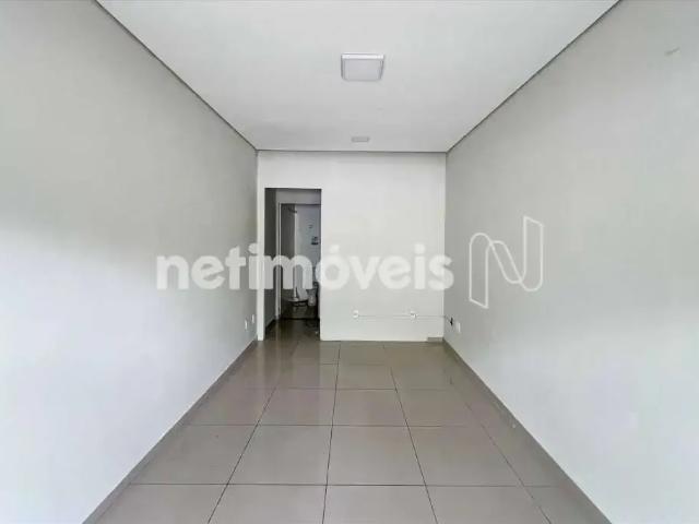 Ponto Comercial venda em Região Geográfica Imediata de Belo Horizonte, Região Metropolitana de Belo Horizonte