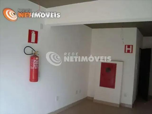Ponto Comercial venda em Região Geográfica Imediata de Belo Horizonte, Região Metropolitana de Belo Horizonte