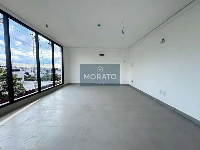 Ponto Comercial venda em Região Geográfica Imediata de Belo Horizonte, Região Metropolitana de Belo Horizonte