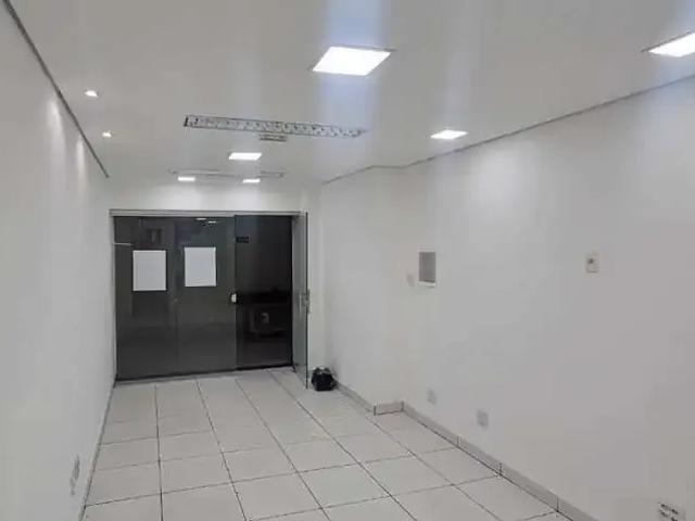 Ponto Comercial venda em Região Geográfica Imediata de Belo Horizonte, Região Metropolitana de Belo Horizonte