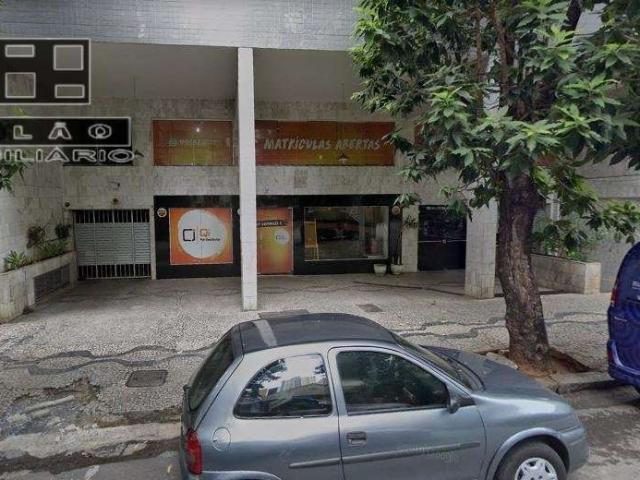 Ponto Comercial venda em Região Geográfica Imediata de Belo Horizonte, Região Metropolitana de Belo Horizonte
