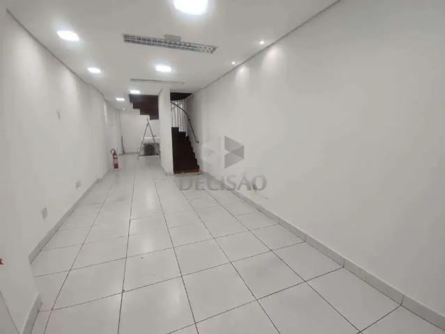 Ponto Comercial venda em Região Geográfica Imediata de Belo Horizonte, Região Metropolitana de Belo Horizonte