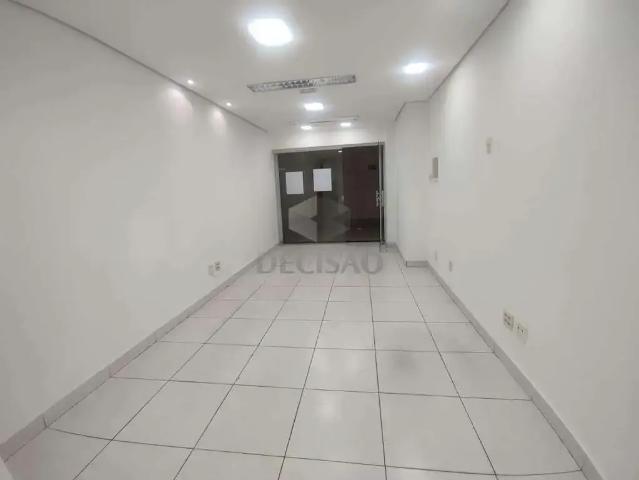 Ponto Comercial venda em Região Geográfica Imediata de Belo Horizonte, Região Metropolitana de Belo Horizonte