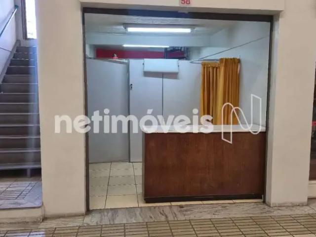 Ponto Comercial venda em Região Geográfica Imediata de Belo Horizonte, Região Metropolitana de Belo Horizonte