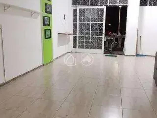 Ponto Comercial venda em Região Geográfica Imediata de Belo Horizonte, Região Metropolitana de Belo Horizonte