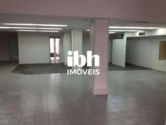 Ponto Comercial venda em Região Geográfica Imediata de Belo Horizonte, Região Metropolitana de Belo Horizonte