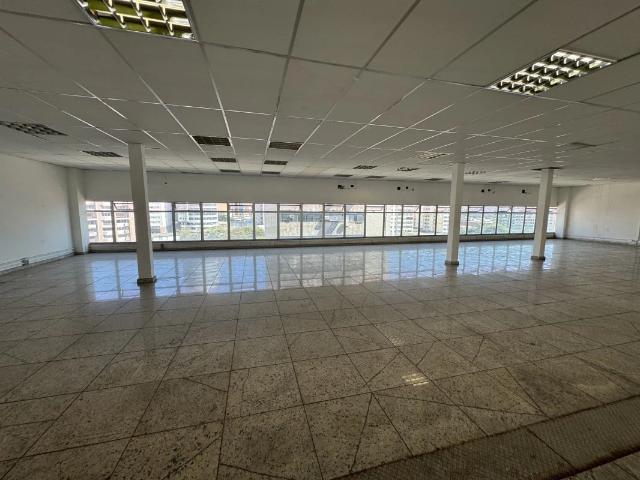 Ponto Comercial venda em Regional Centro-Sul, Belo Horizonte