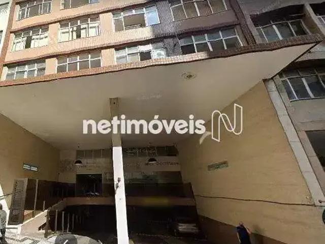 Ponto Comercial venda em Região Geográfica Imediata de Belo Horizonte, Região Metropolitana de Belo Horizonte