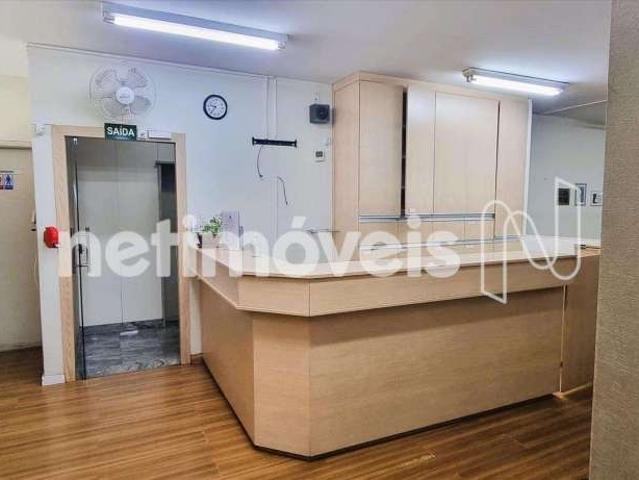 Ponto Comercial venda em Região Geográfica Imediata de Belo Horizonte, Região Metropolitana de Belo Horizonte
