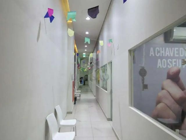 Ponto Comercial venda em Região Geográfica Imediata de Belo Horizonte, Região Metropolitana de Belo Horizonte