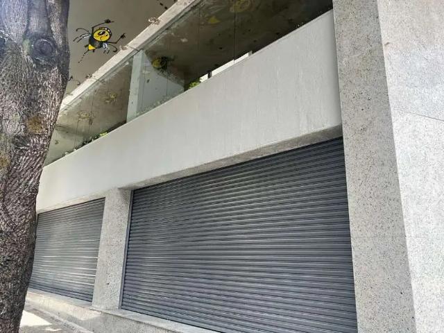 Ponto Comercial venda em Região Geográfica Imediata de Belo Horizonte, Região Metropolitana de Belo Horizonte