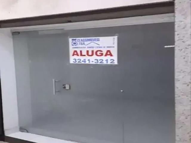 Ponto Comercial venda em Região Geográfica Imediata de Belo Horizonte, Região Metropolitana de Belo Horizonte