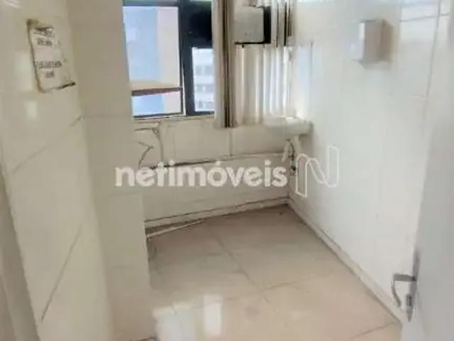 Ponto Comercial venda em Região Geográfica Imediata de Belo Horizonte, Região Metropolitana de Belo Horizonte