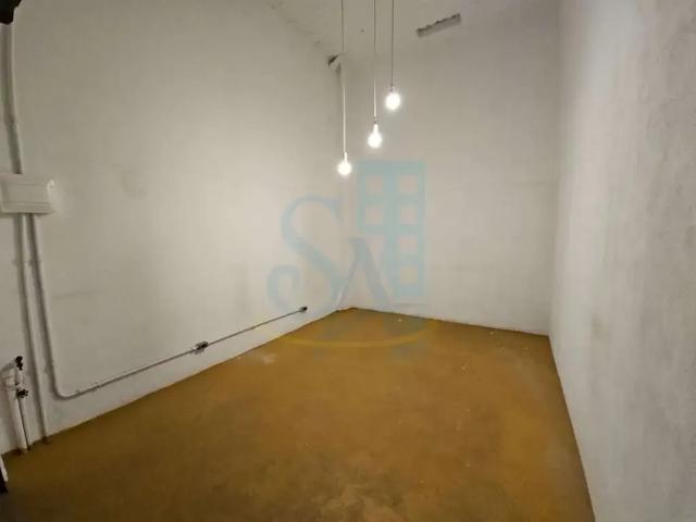 Ponto Comercial venda em Região Geográfica Imediata de Belo Horizonte, Região Metropolitana de Belo Horizonte