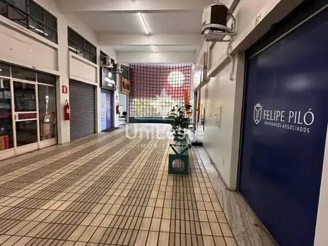 Ponto Comercial venda em Região Geográfica Imediata de Belo Horizonte, Região Metropolitana de Belo Horizonte