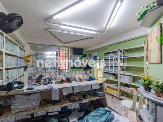 Ponto Comercial venda em Região Geográfica Imediata de Belo Horizonte, Região Metropolitana de Belo Horizonte