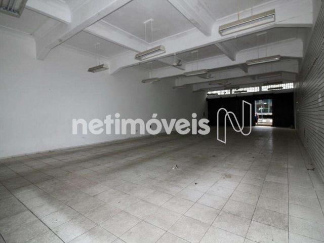 Ponto Comercial venda em Região Geográfica Imediata de Belo Horizonte, Região Metropolitana de Belo Horizonte