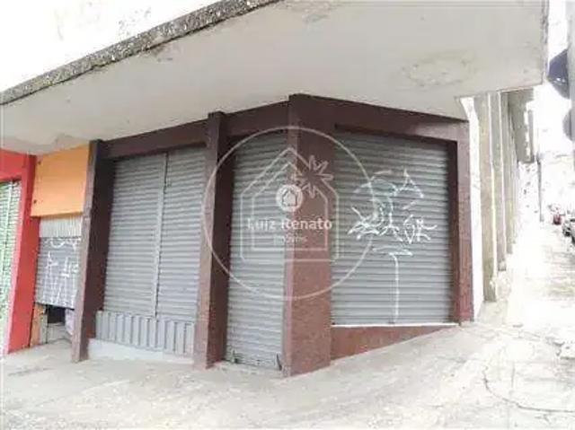 Ponto Comercial venda em Região Geográfica Imediata de Belo Horizonte, Região Metropolitana de Belo Horizonte