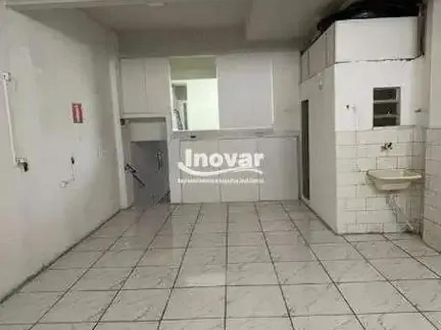 Ponto Comercial venda em Região Geográfica Imediata de Belo Horizonte, Região Metropolitana de Belo Horizonte