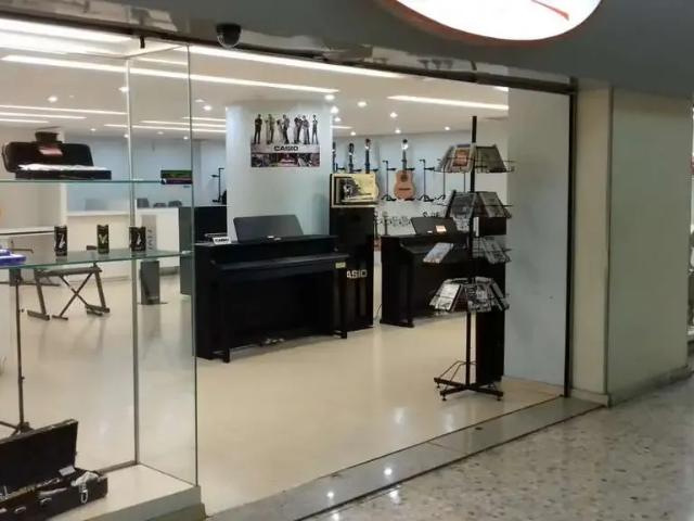 Ponto Comercial venda em Região Geográfica Imediata de Belo Horizonte, Região Metropolitana de Belo Horizonte