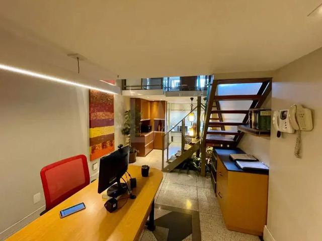 Ponto Comercial venda em Região Geográfica Imediata de Belo Horizonte, Região Metropolitana de Belo Horizonte