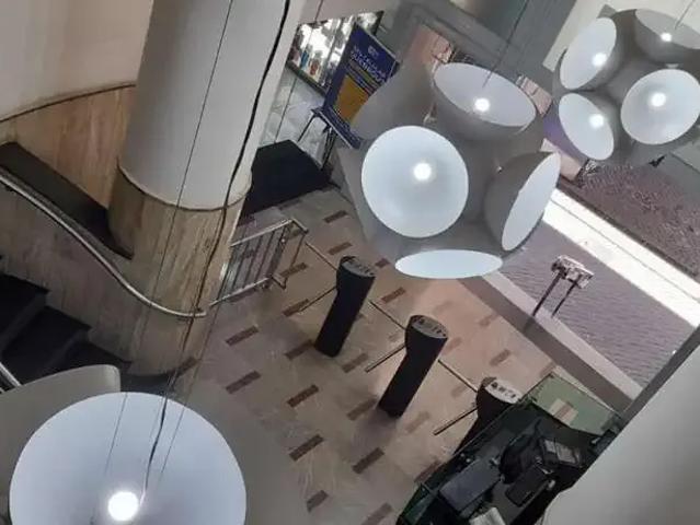 Ponto Comercial venda em Região Geográfica Imediata de Belo Horizonte, Região Metropolitana de Belo Horizonte