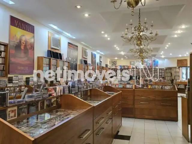 Ponto Comercial venda em Região Geográfica Imediata de Belo Horizonte, Região Metropolitana de Belo Horizonte