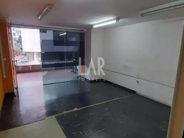 Ponto Comercial venda em Região Geográfica Imediata de Belo Horizonte, Região Metropolitana de Belo Horizonte