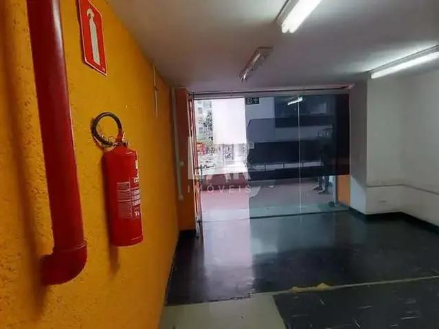 Ponto Comercial venda em Região Geográfica Imediata de Belo Horizonte, Região Metropolitana de Belo Horizonte