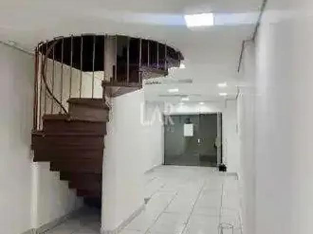 Ponto Comercial venda em Região Geográfica Imediata de Belo Horizonte, Região Metropolitana de Belo Horizonte