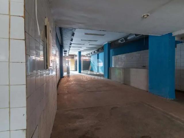 Ponto Comercial venda em Região Geográfica Imediata de Belo Horizonte, Região Metropolitana de Belo Horizonte