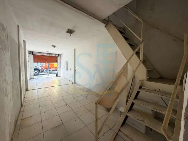 Ponto Comercial venda em Região Geográfica Imediata de Belo Horizonte, Região Metropolitana de Belo Horizonte