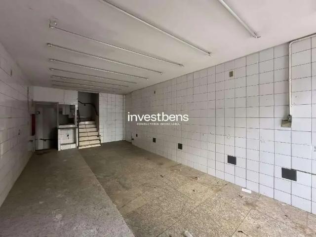Ponto Comercial venda em Região Geográfica Imediata de Belo Horizonte, Região Metropolitana de Belo Horizonte