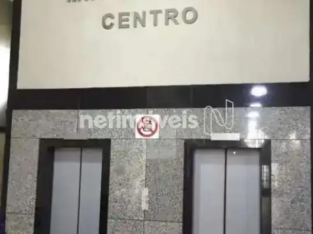 Ponto Comercial venda em Região Geográfica Imediata de Belo Horizonte, Região Metropolitana de Belo Horizonte