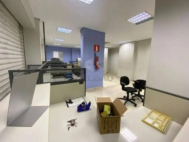 Ponto Comercial venda em Região Geográfica Imediata de Belo Horizonte, Região Metropolitana de Belo Horizonte