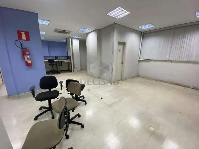 Ponto Comercial venda em Região Geográfica Imediata de Belo Horizonte, Região Metropolitana de Belo Horizonte