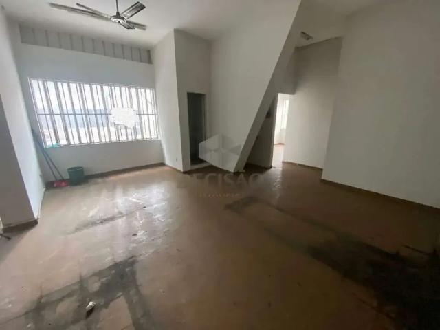 Ponto Comercial venda em Região Geográfica Imediata de Belo Horizonte, Região Metropolitana de Belo Horizonte