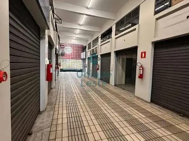 Ponto Comercial venda em Região Geográfica Imediata de Belo Horizonte, Região Metropolitana de Belo Horizonte