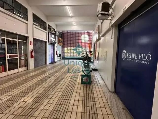 Ponto Comercial venda em Região Geográfica Imediata de Belo Horizonte, Região Metropolitana de Belo Horizonte