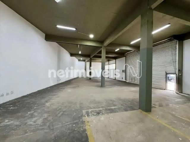 Ponto Comercial venda em Região Geográfica Imediata de Belo Horizonte, Região Metropolitana de Belo Horizonte