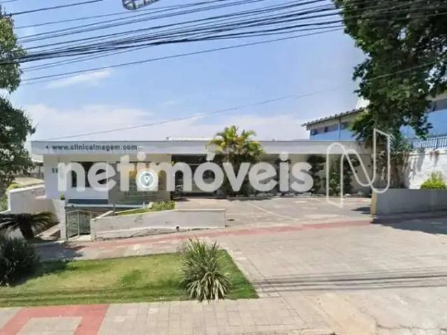 Ponto Comercial venda em Região Geográfica Imediata de Belo Horizonte, Região Metropolitana de Belo Horizonte