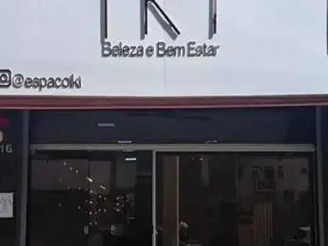 Ponto Comercial venda em Região Geográfica Imediata de Belo Horizonte, Região Metropolitana de Belo Horizonte